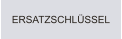 ERSATZSCHLSSEL