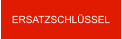 ERSATZSCHLSSEL