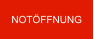NOTFFNUNG