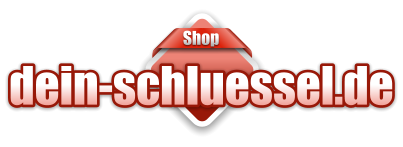 Shop dein-schluessel.de